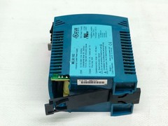 Puls ML30.102 ML30102 Industrial Grade Power 30D Warranty FAST SHIP WORLDWIDE!!!