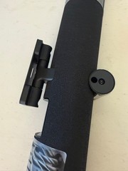 *JABRA* Jabra VSM020 Panacast 50 Video Conference Speaker Bar