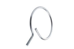 Skywalker 3″ Bridle Wiring Ring (1/4 x 20 Threaded Shank, 25pk)