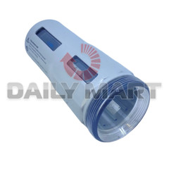 New In Box FESTO LF/LFR-D-MIDI-A:ERS 646229 Filter Bowl