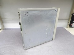 AGILENT 6642A SYSTEM DC POWER SUPPLY 0-20V/0-10A M4436