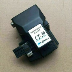 2 years warranty CT30A CT-30A CT-30 CT30 Optical Fiber Cleaver Cut Cutting Tools