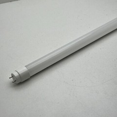 (25-Pack) GE LED15ET8/4/840 LED Light Bulb 15W 4000K, F32T8 Direct Replacement