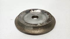 Raimondi art 179BU10RF 1/2 Bullnose Wheel Position 2 Solid Very Little Use