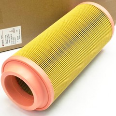 Air Filter Cleaner Assembly for Deutz 01181280,2011,1011,914,913,912,1013,1012