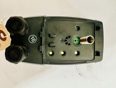 KAESER ECO-DRAIN 31 8.2580.1