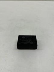 Polytron Device AC-DC POWER SUPPLY MODULES UNIVERSAL INPUT UI10-15D