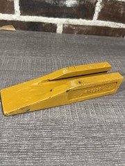Lot Of 2 / 6Y5230, 6Y-5230 Aftermarket Scarifier Tip For CAT Caterpillar!