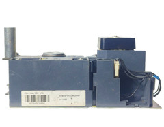 MERLIN GERIN MCH SPRING CHARGING MOTOR 100/130VAC 47893 / GHJ10624AA MASTERPACT