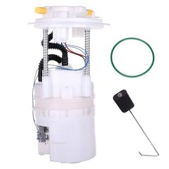 Fuel Pump Assembly Electric Module 2007-2009 Hyundai Santa Fe 2.7L 3.3L