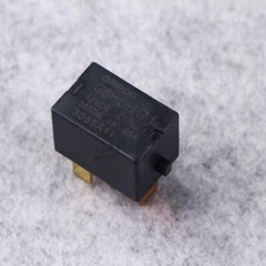 10PCS OMRON RELAY G8HL-H71 12V DC NEW Fast shipping