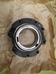 Allison 29542335 Pump Housing, New Old Stock, BS