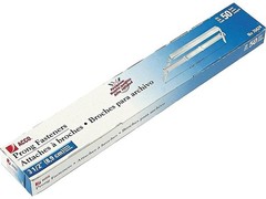 ACCO Brands GBC Laminating Sheets, Thermal Laminating Speed Pouches, Letter S…