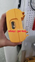 Fluke 289 Digital Multimeter/