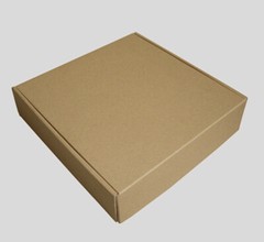 MRS25-D brand new original imported fan 90-day warranty