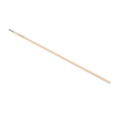 E6011 5/32″ x 14″ 10 LBS Welding Rod Carbon Steel Stick Electrodes 1Pack