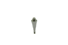 1x Dental MegaGen® Bluediamond NC Compatible Straight Multi Unit Abutments