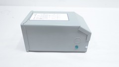 Emerson HS12F1BS Transformer 1kva 120/208/240/277v-ac 120/240v-ac 1ph
