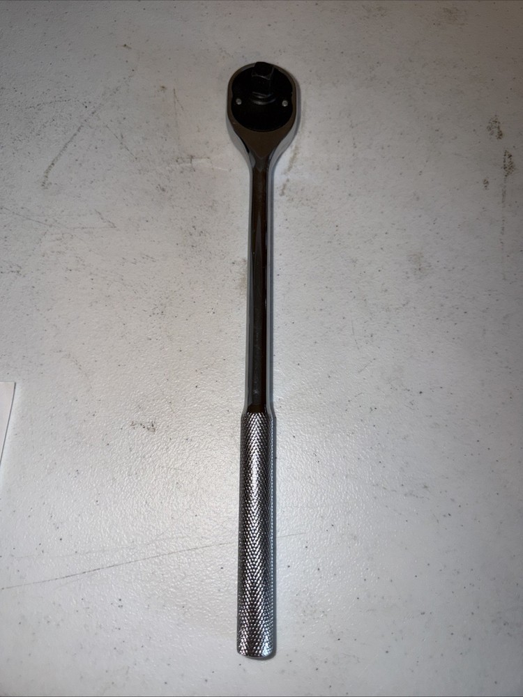 New Surplus Proto 3/8” Drive Ratchett #5250