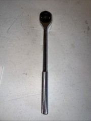 New Surplus Proto 3/8” Drive Ratchett #5250