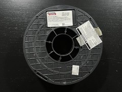 Lincoln 0.045” Innershield NR211-MP Flux-Core Welding Wire Mild Steel ED016363
