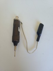 Vintage Epsco Incorporated Model ATP-1 Test Prod, NOS