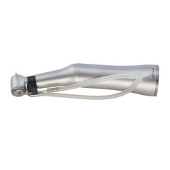 COXO Dental Handpiece 20:1 Contra angle Implant Handpiece Fit all e-type Motors