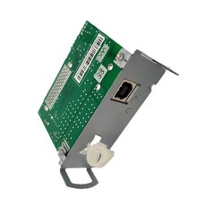IFBD-U3 USB Interface Card fits for Star Micronics TSP600 TSP700 TSP650 TSP800