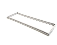Randell Gasket, 10.20 X 29.73 Push Innc10435 Press In Gas IN GSK1050 – Genuine