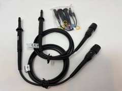 Keysight N2140A Passive Oscilloscope Probes 200 MHz, One Pair