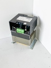 ARTEC AG 24VDC 200 VA POWER SUPPLY 5 AMP MODEL CH5024 (EL12)