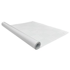 25”x180″ Glossy Cold Laminating Film Cold Roll Laminating Film Laminator
