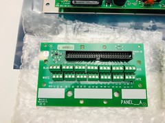 Schneider Electric BCPMSCA1S, 90-277V, 8VA, 50/60Hz Control Board