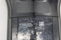 Motorola MC930B Android 14 Mobile Computer MC930B-GSEHG4NA – FOR PARTS