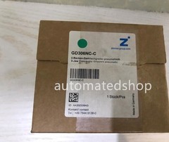 Sommer German imported cylinder GD306NC-C brand new *rr