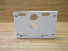 Part PFE-01-008427 Bottom Drip Tray PFE01008427 (Pack of 3)