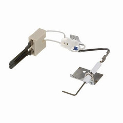 Lincoln 369552 Hot Surface Ignitor Kit Replacement – Free Shipping