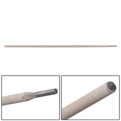5/32″ 5Ibs Stick Welding Electrode 7018 Welding Rods 1 Pack 5Ibs E7018