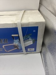 Chicago Electric Spot Welder MODEL 45689 115V Brand New