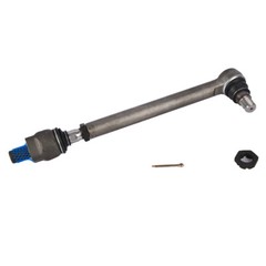 Tie Rod 91514219 for JLG G9-43 G10-43 G10-55A G12-55A 1043 943 1055 1255 US