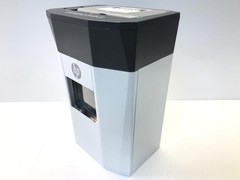 HP AF809 Autofeed Paper Shredder