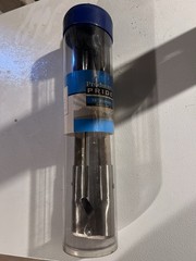 Producer’s Pride 13″ Barnes Dehorner – Cattle Dehorner Tool