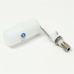 Supco RM292PN Ice Machine Float Valve