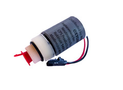 Direct Replacement for 1-16-1013-00-2 Neutronics O2 Sensor