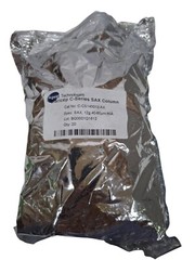 20-Pcs Agela Technologies C-CS140012-0 Claricep C-Series Flash Column, Silica,