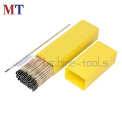 1 Pack E6011 5/32″ x 14″ Welding Rod 10 Lbs Carbon Steel Stick Electrodes