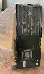 AMD Vega 56 8GB Powercolor Red Dragon Barely Used