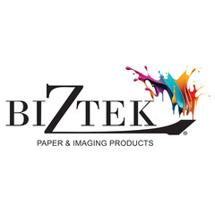 Continuous Computer Paper 9.5″ x 11″ Blank White 20 lb. 2400 Sheets