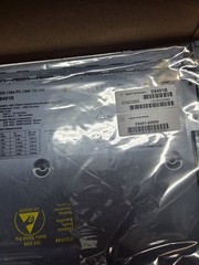 Agilent E8491B IEEE-1394 PC Link to VXI NEW