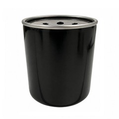 9T8578 Fits Caterpillar HA771 HA870 HA871 IT62H TK370 TK371 TK380 TK381 Filter